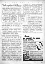 giornale/CFI0374941/1939-1940/unico/00001185