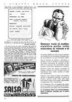 giornale/CFI0374941/1939-1940/unico/00001186