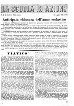 giornale/CFI0374941/1939-1940/unico/00001187