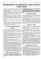 giornale/CFI0374941/1939-1940/unico/00001188