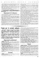 giornale/CFI0374941/1939-1940/unico/00001189