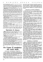 giornale/CFI0374941/1939-1940/unico/00001190