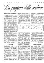giornale/CFI0374941/1939-1940/unico/00001194