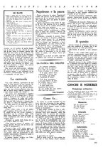 giornale/CFI0374941/1939-1940/unico/00001195