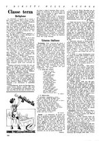 giornale/CFI0374941/1939-1940/unico/00001196