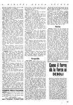 giornale/CFI0374941/1939-1940/unico/00001197