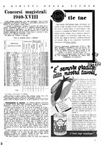 giornale/CFI0374941/1939-1940/unico/00001205