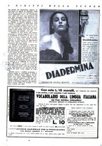 giornale/CFI0374941/1939-1940/unico/00001206