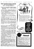 giornale/CFI0374941/1939-1940/unico/00001209