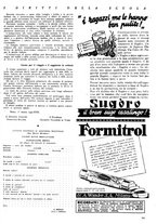 giornale/CFI0374941/1939-1940/unico/00001211