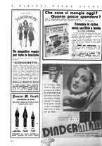 giornale/CFI0374941/1939-1940/unico/00001212