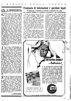 giornale/CFI0374941/1939-1940/unico/00001213