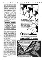 giornale/CFI0374941/1939-1940/unico/00001214