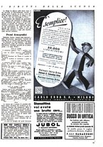 giornale/CFI0374941/1939-1940/unico/00001215