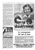 giornale/CFI0374941/1939-1940/unico/00001216