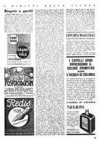 giornale/CFI0374941/1939-1940/unico/00001217