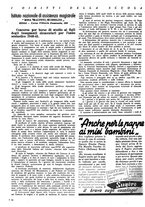 giornale/CFI0374941/1939-1940/unico/00001218