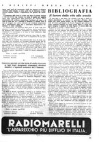 giornale/CFI0374941/1939-1940/unico/00001219