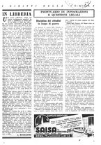 giornale/CFI0374941/1939-1940/unico/00001221