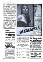 giornale/CFI0374941/1939-1940/unico/00001222