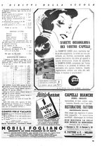 giornale/CFI0374941/1939-1940/unico/00001223