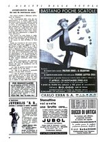 giornale/CFI0374941/1939-1940/unico/00001224
