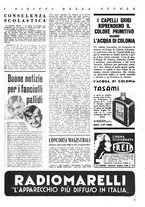 giornale/CFI0374941/1939-1940/unico/00001225