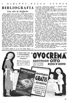 giornale/CFI0374941/1939-1940/unico/00001227