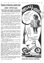 giornale/CFI0374941/1939-1940/unico/00001229