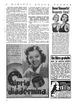 giornale/CFI0374941/1939-1940/unico/00001230