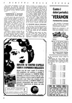 giornale/CFI0374941/1939-1940/unico/00001232