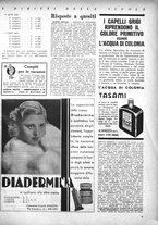 giornale/CFI0374941/1939-1940/unico/00001233