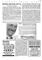 giornale/CFI0374941/1939-1940/unico/00001234