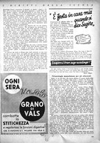 giornale/CFI0374941/1939-1940/unico/00001235
