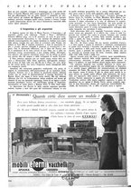 giornale/CFI0374941/1939-1940/unico/00001236