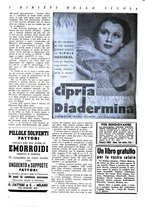 giornale/CFI0374941/1939-1940/unico/00001238