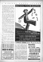 giornale/CFI0374941/1939-1940/unico/00001239
