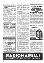 giornale/CFI0374941/1939-1940/unico/00001242