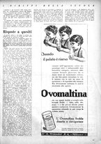 giornale/CFI0374941/1939-1940/unico/00001243