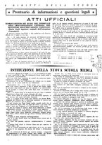 giornale/CFI0374941/1939-1940/unico/00001245