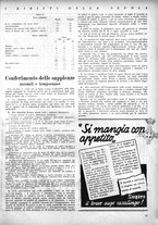 giornale/CFI0374941/1939-1940/unico/00001247