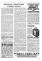 giornale/CFI0374941/1939-1940/unico/00001251