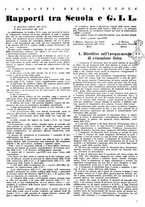 giornale/CFI0374941/1939-1940/unico/00001253