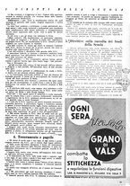 giornale/CFI0374941/1939-1940/unico/00001255