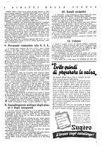 giornale/CFI0374941/1939-1940/unico/00001257