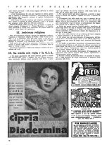 giornale/CFI0374941/1939-1940/unico/00001258