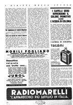 giornale/CFI0374941/1939-1940/unico/00001260