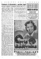 giornale/CFI0374941/1939-1940/unico/00001261