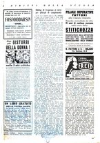 giornale/CFI0374941/1939-1940/unico/00001267