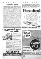 giornale/CFI0374941/1939-1940/unico/00001268